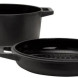 Boretti SOLIDOCASG26 braadpan
