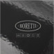 Boretti SOLIDOCASG26 braadpan