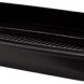 Boretti SOLIDOGRILL35 gietijzeren grillplaat