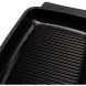 Boretti SOLIDOGRILL35 gietijzeren grillplaat