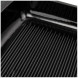 Boretti SOLIDOGRILL35 gietijzeren grillplaat