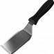 Boretti BAC172 spatola bak spatel t.b.v. frytop