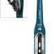 Bosch BBH21631 blauw stofzuiger
