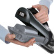 Bosch BBH21633 dark night stofzuiger