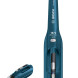 Bosch BBH21830L blauw stofzuiger