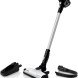 Bosch BCS61113 accu stofzuiger met reservoir