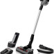 Bosch BCS812KA2 rvs-look stofzuiger