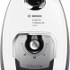 Bosch BGB8A32W stofzuiger