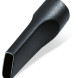Bosch BGL3A300 zwart stofzuiger