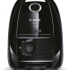 Bosch BGL3ECO10 zwart stofzuiger
