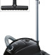 Bosch BGL3ECO10 zwart stofzuiger