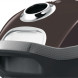 Bosch BGL8507 stofzuiger