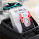 Bosch BGL8HYG0L stofzuiger