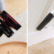 Bosch BGL8HYG0L stofzuiger
