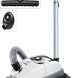 Bosch BGL8SIL4 stofzuiger