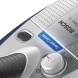 Bosch BGS5330A stofzuiger