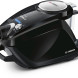Bosch BGS5A33S zwart stofzuiger