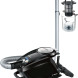 Bosch BGS5A33S zwart stofzuiger