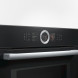 Bosch CMG676BB1 inbouw oven met magnetron