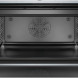Bosch CSG656BS1 rvs inbouw combi-stoomoven