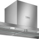 Bosch DBB96AF50 inbouw afzuigkap