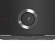 Bosch DII31RV60 plafond afzuigkap
