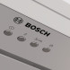 Bosch DLN77AC50 inbouw afzuigkap