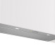 Bosch DLN87AC50 inbouw afzuigkap