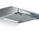 Bosch DUL63CC50 onderbouw rvs afzuigkap