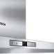 Bosch DWB091U51 wand rvs afzuigkap