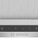 Bosch DWB96DM50 wand rvs afzuigkap