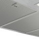 Bosch DWB96DM50 wand rvs afzuigkap