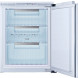 Bosch GID14A65 inbouw vrieskast