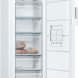 Bosch GSN29EW3V vrieskast