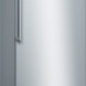 Bosch GSN29UL3P rvs-look vrieskast