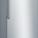 Bosch GSN29ULEP vrijstaande vrieskast - rvs-look
