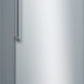 Bosch GSN29VLEP vrijstaande vriezer / vrieskast - rvs-look - no-frost