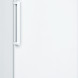 Bosch GSN33FWEV vrieskast / vriezer - 176 cm. hoog