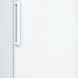 Bosch GSN33VWEP vrieskast / vriezer - 176 cm. hoog - no-frost