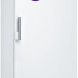 Bosch GSN58EWCV vrieskast - wit