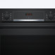 Bosch HBA553BA3F inbouw oven - zwart