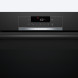 Bosch HBA572EB3 inbouw zwart oven - 71 liter