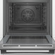 Bosch HBA578BB0 zwart inbouw oven
