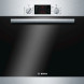 Bosch HBA63B151S inbouw oven