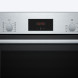 Bosch HBF154BS0 zwart inbouw oven