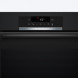 Bosch HBG3720B3 inbouw oven met pyrolyse - zwart