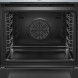 Bosch HBG632BS1 rvs inbouw oven