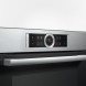 Bosch HBG632BS1 rvs inbouw oven