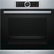 Bosch HBG632BS1 rvs inbouw oven