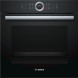 Bosch HBG633BB1 inbouw zwart oven